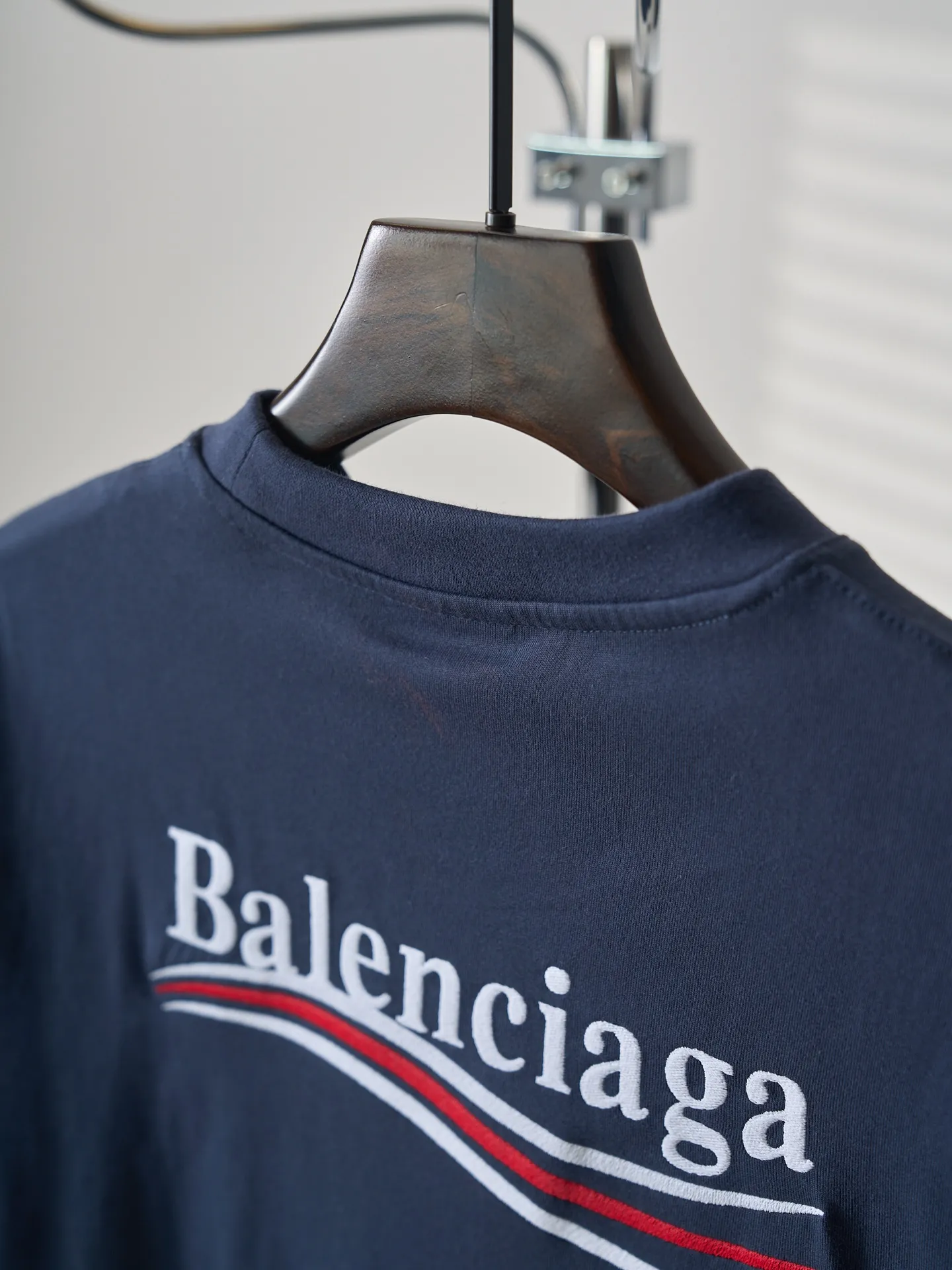 BALENCIAGA/ T 【In Stock】 1 2 3 4 Authentic 8200 ，100% 240 ，50 180 ， 300 ， ， ， 1：1